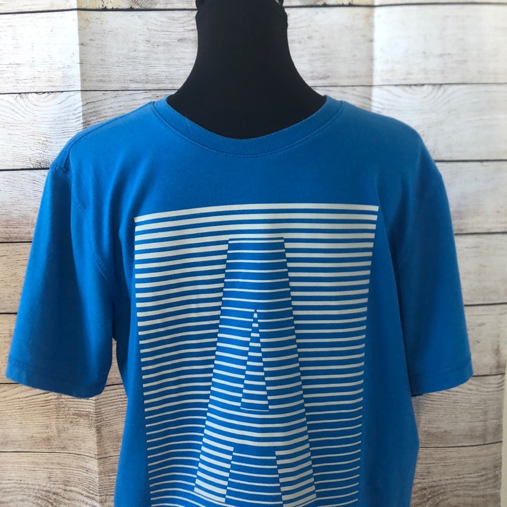 Aeropostale T-Shirt